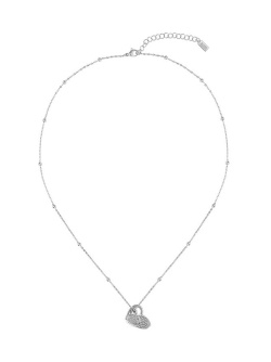 Hugo Boss Soulmate Kette